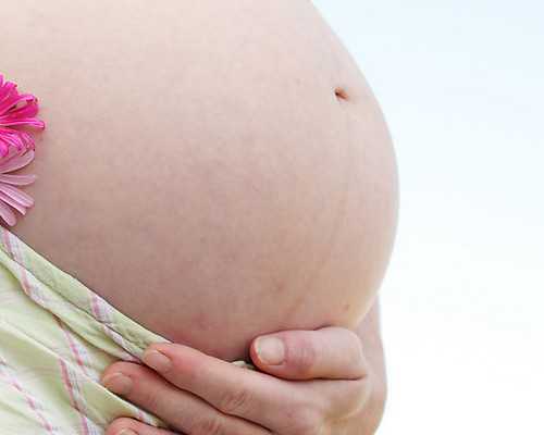 40岁供精供卵,【40岁做供卵成功率】备孕四个月，卵巢早衰+弱精啥都不是事儿（