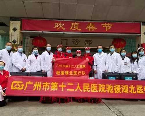 无锡供卵二代试管婴儿包生男孩医院最新榜单附成功率费用参考