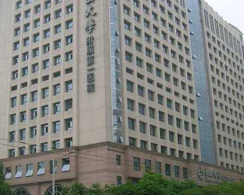 武汉借腹生子孩子像谁,武汉肺炎期间孕妇生孩子怎么办