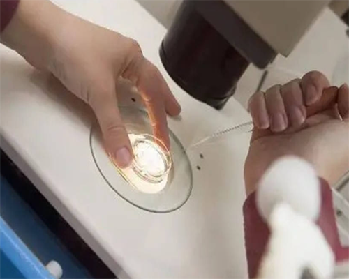 无锡代生中心真假，无锡三代试管助孕生孩子费用是多少呢