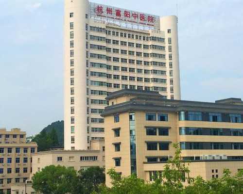 为什么供卵要等半年才能移植,【供卵需要等半年才能移植吗】正打算要去检查