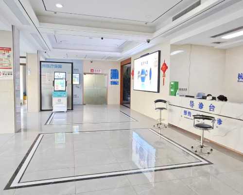 孕妇应该怎么补充叶酸