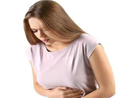 海南助孕公司诚信，“公立民营特许经营”医院，海南怎么做？