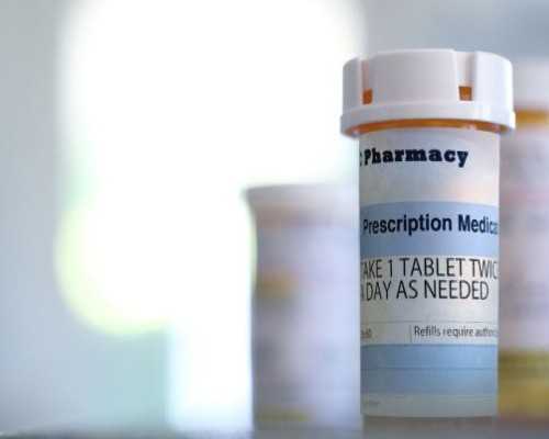 无锡大龄怎样借卵，无锡904医院试管婴儿助孕费用明细无锡904医院生殖医学中心