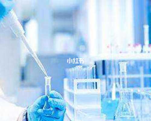 贵阳正规民营供卵机构排名更新，2026年好的供卵机构推荐