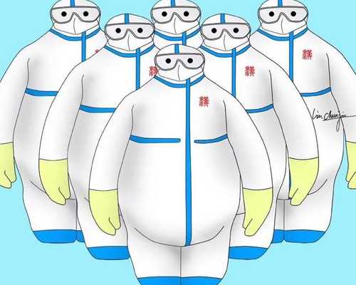 无锡卖卵捐卵，无锡做试管婴儿_无锡试管宝宝