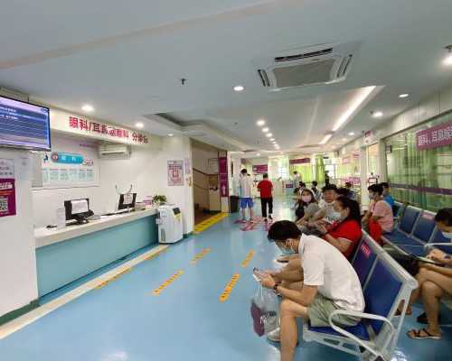 四川代怀龙凤胎,一代试管龙凤胎几率