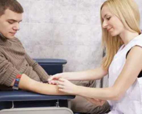 合肥中华代孕公司,华夏航空因一航班机翼翼尖擦地被勒令停航