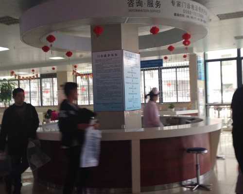 专业无锡代怀费用，无锡产检假规定