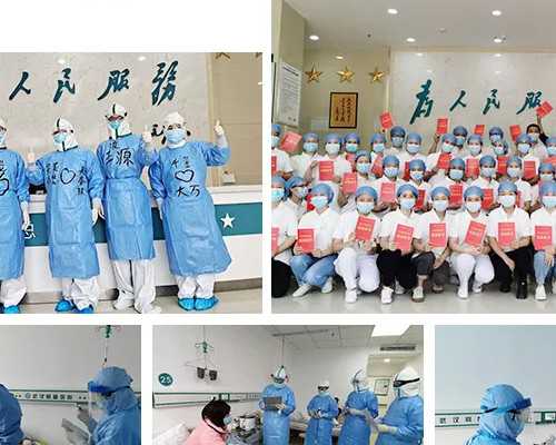 长春有请人代孕的吗,长春试管包生男是真的吗？长春做供卵试管能生男孩吗？