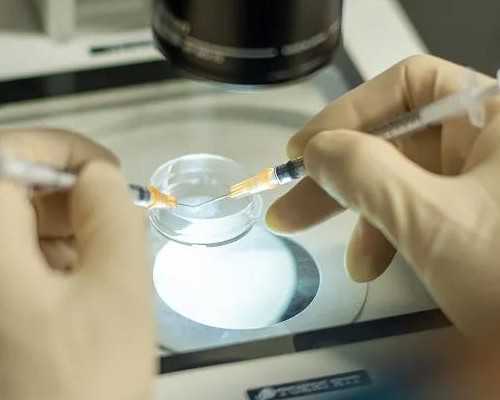 长沙哪里有代怀，2026试管医院攻略：长沙市试管婴儿哪里好