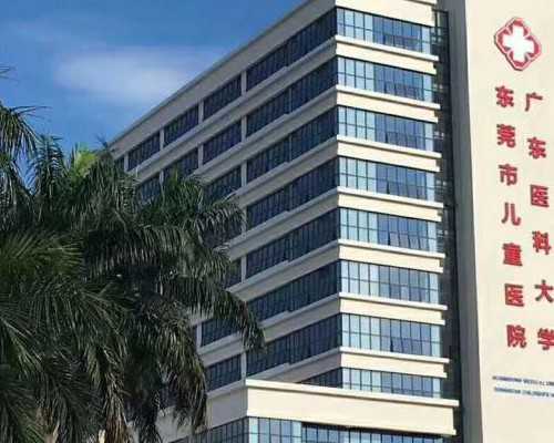 无锡可靠代怀孕，无锡旅游去哪里好玩？无锡旅游必去十大景点分享