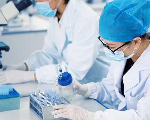 天津三代试管婴儿医院排名？附供卵试管费用成功率？