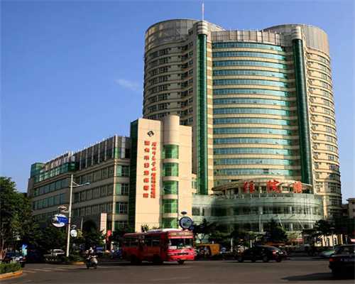 杭州助孕产子价格表，杭州哪里试管代怀最好