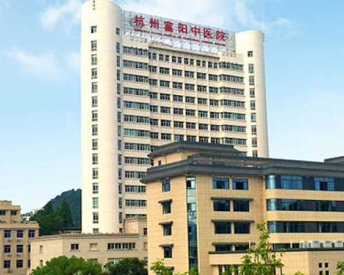 无锡借精受孕qq群，无锡做试管哪家医院比较好？