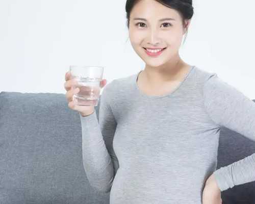 二代试管婴儿的流程是什么?专治男性不育问题