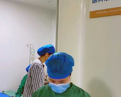 无锡靠谱代生公司，无锡男科医院如何治疗附睾炎？