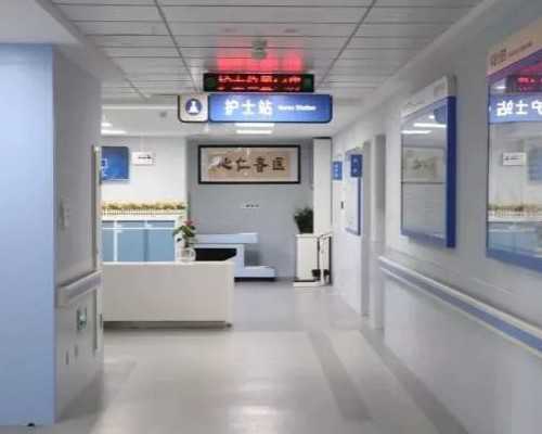 无锡正规权威代生，无锡试管婴儿医院排名？