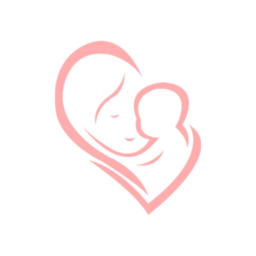 无锡代怀孕靠谱吗，无锡四院二代试管建档要交多少钱？