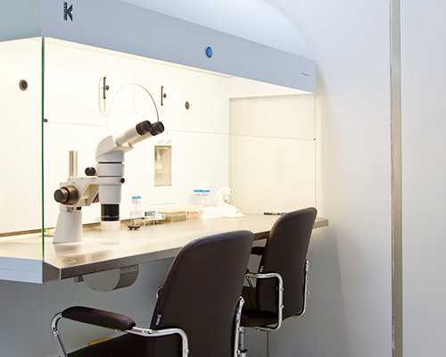 广州供卵试管公司排行，试管婴儿可以吃驼粉