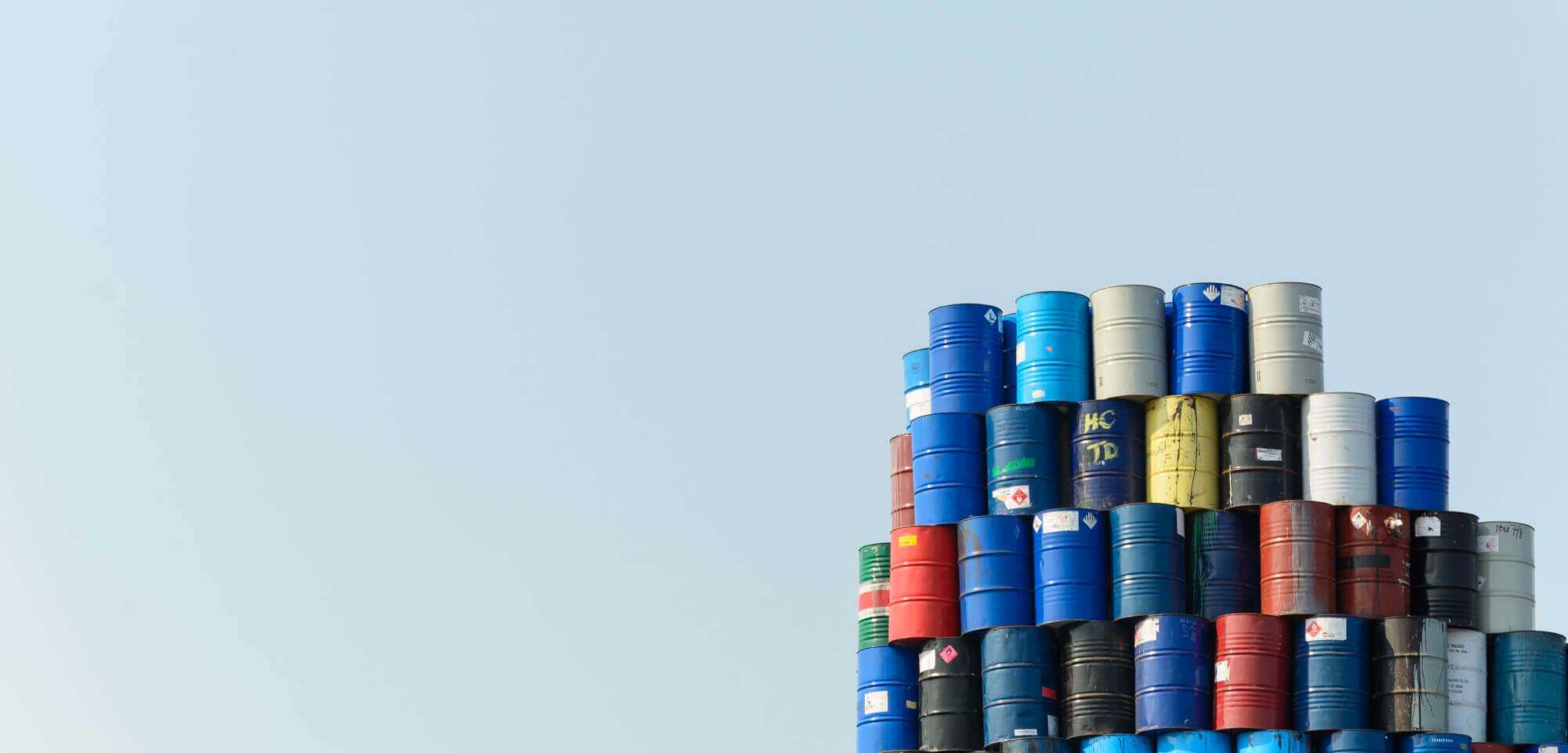 珠海有医院提供供卵吗,【珠海供卵医院供卵能见卵妹吗】预产期当天剖腹产一