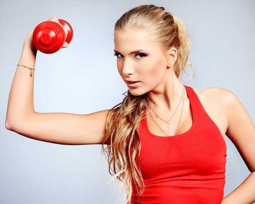 银川供卵在哪,【银川有供卵的医院吗】生养孩太不容易了，妈妈对孩子的爱也