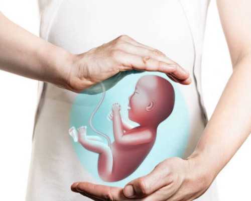 福州有捐卵嘛，福州试管婴儿医院福州哪里做试管婴儿