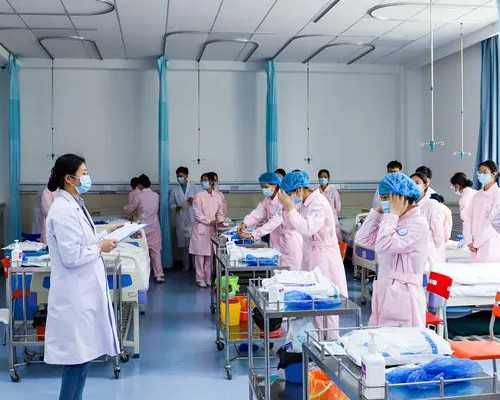 急找上海代妈费用，上海试管婴儿费用大约多少