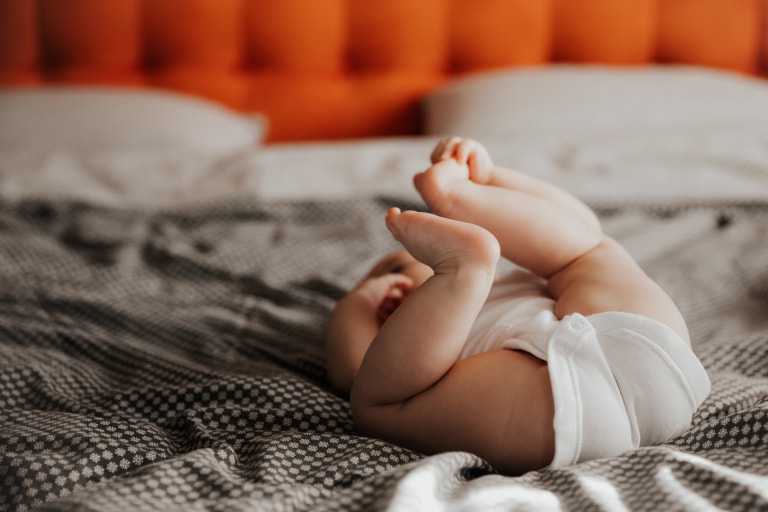 无锡代生QQ群，无锡904医院(无锡试管婴儿医院)