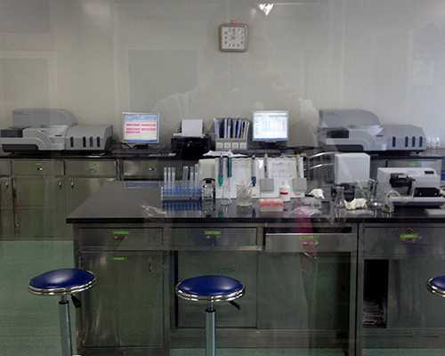 苏州试管供卵机构公司，47岁供卵试管婴儿能成功吗