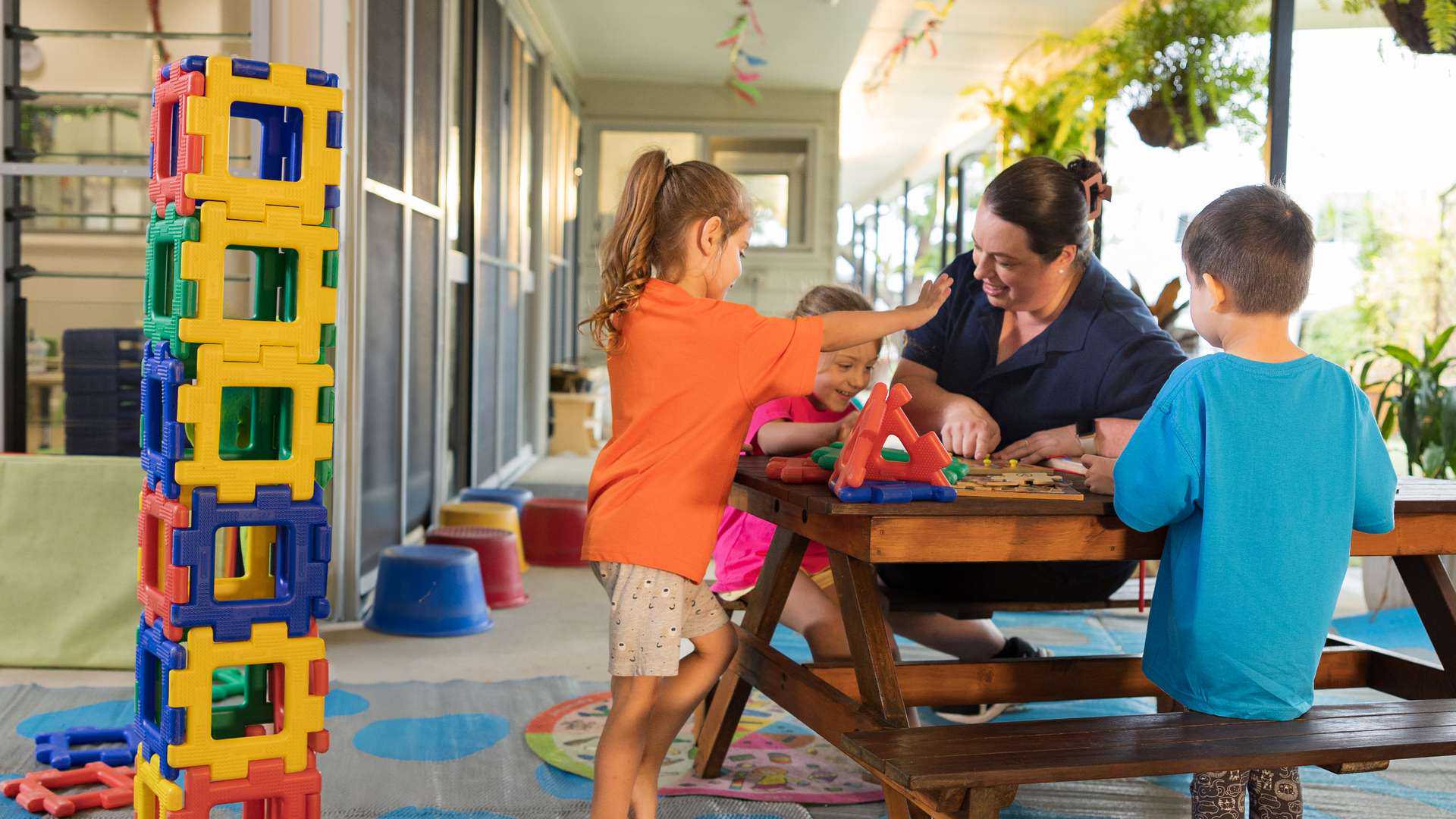 重庆正规医院供卵试管供卵的费用，附2026重庆供卵生男孩医院列表