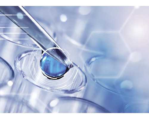 无锡捐卵正规，无锡女职工产假工资规定