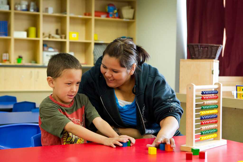 北京想代孕,北京试管供卵供卵,