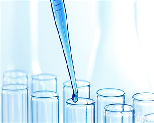 赠卵试管流程，专业代生一个小孩多少钱