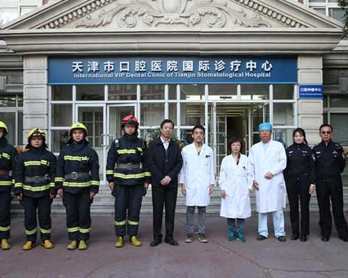 30万找私人昆明代妈,昆明昆华医院做试管婴儿成功率有多少？(昆明那家做试管