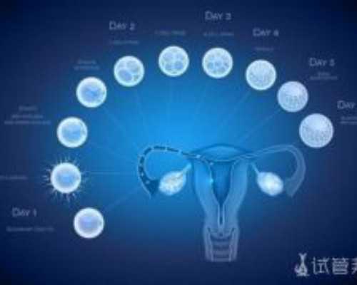 无锡二胎供卵试管，无锡试管助孕选性别