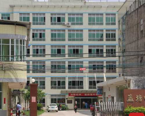 宫高腹围标准计算胎儿体重