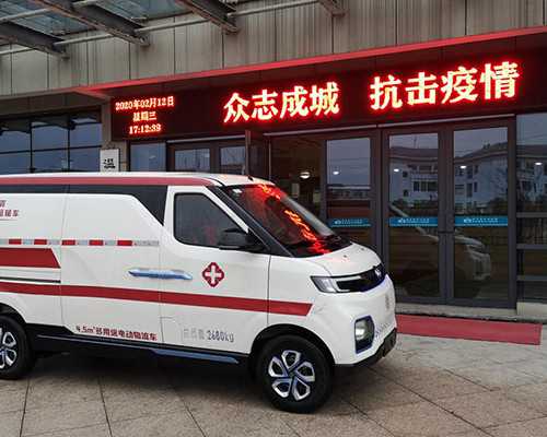 苏州供卵供精流程，苏州生殖科哪个医院好苏州人工授精哪个医院好