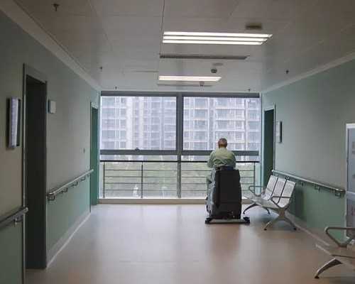 焦作市妇幼保健院可以做试管婴儿吗？技术怎么样？