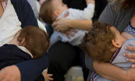 苏州的助孕费用，苏州试管供卵机构价格