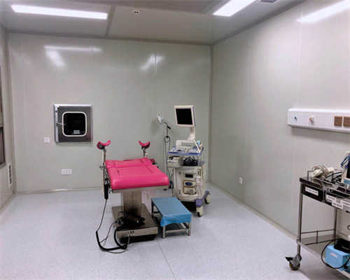 无锡代生生子价格，无锡二代试管婴儿移植一次多少钱？