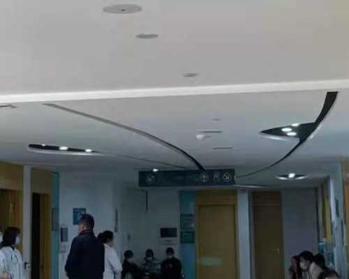 无锡哪家机构代怀，无锡哪里做试管婴儿最好？试管婴儿哪家成功率高？