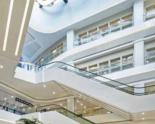 江苏代生双胞胎，2026年江苏三代试管包生孩子价格多少