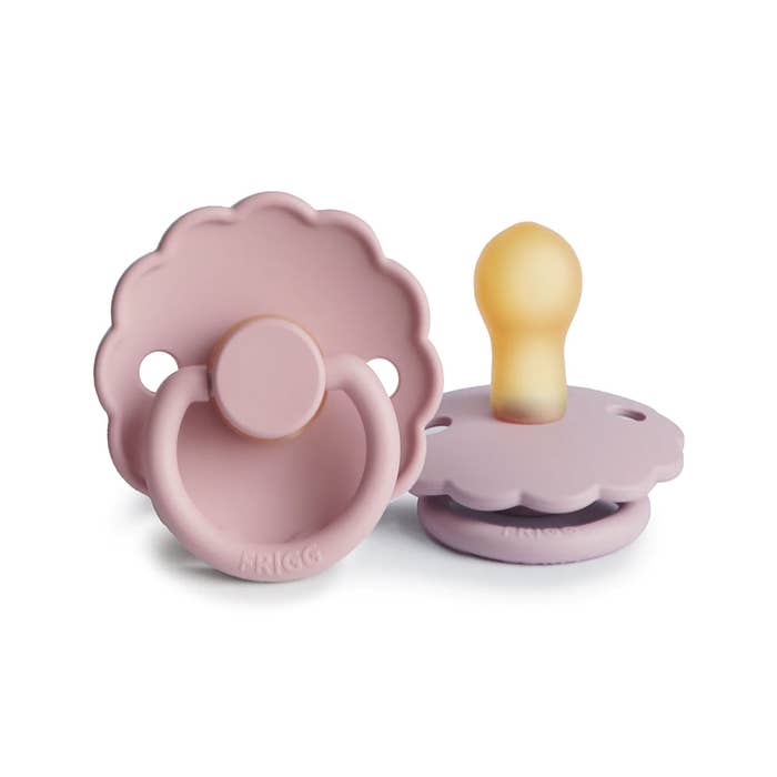 无锡代生选择性别，无锡再现“胚胎案”，法院今天判了…