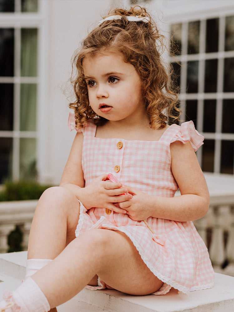 神农架三代试管要花多少钱