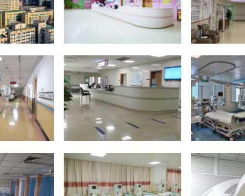 无锡高龄妇女借卵怀孕，无锡二代试管婴儿移植一次多少钱？