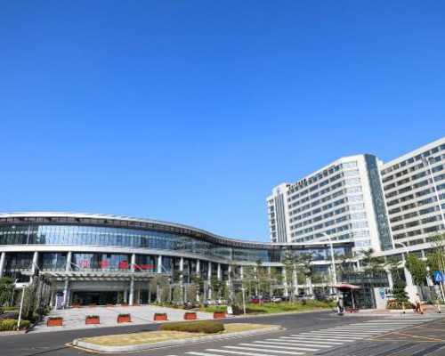 尖锐湿疣怎么彻底治疗