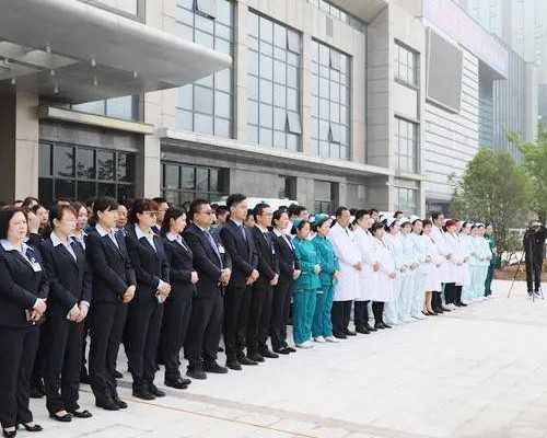 天津供卵好做吗，[天津试管婴儿]天津试管婴儿哪家医院好 