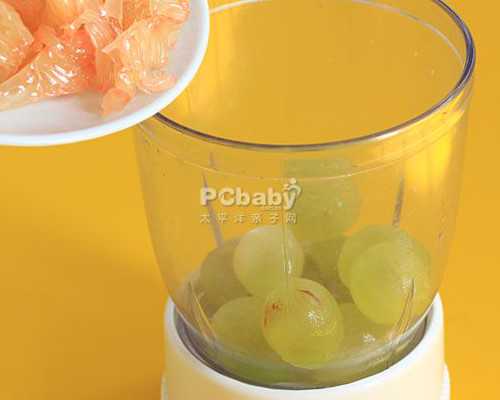 镇江代怀代生机构，镇江吸脂瘦脸的效果怎么样