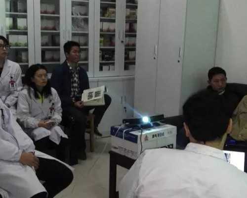 北京三代试管染色体筛查成功率？北京三代试管染色体筛查成功率高吗